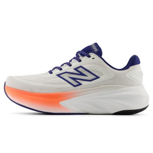 New Balance Laufschuhe (MMOR2L4REF) [1]