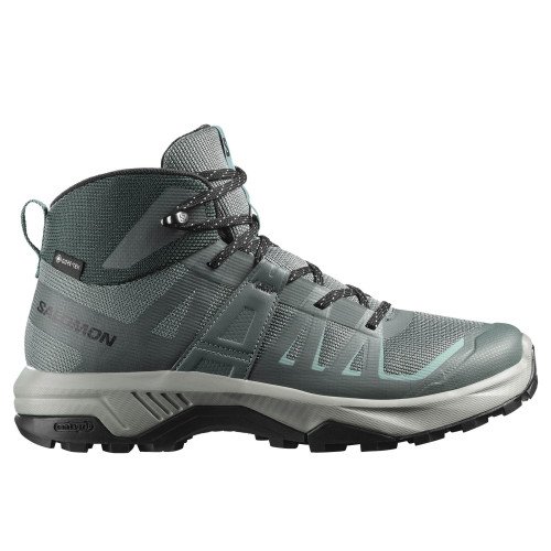 Salomon EXTEND 2 MID (L49258500) [1]