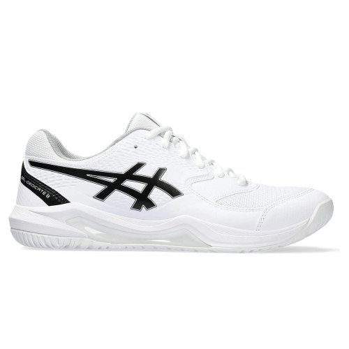 Asics GEL-DEDICATE 8 (1041A408101) [1]