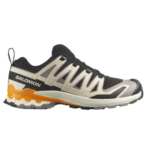 Salomon XA PRO 3D V9 (L47882700) [1]