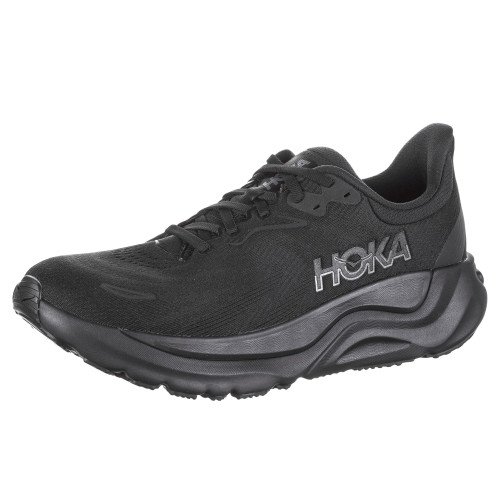 HOKA ARAHI 8 (1168690DBBLC) [1]