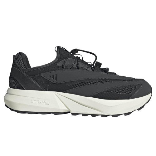 adidas Originals Lightblaze Vista (HP6961) [1]