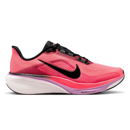 Nike Pegasus 42 (IB1881602) [1]