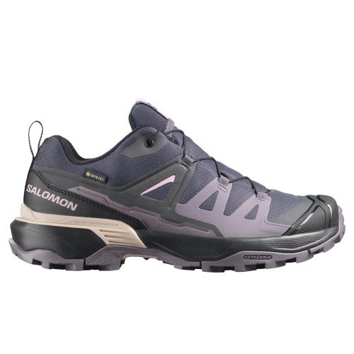 Salomon X ULTRA 360 (L49102300) [1]