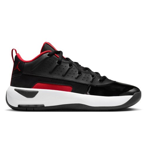 Nike JORDAN MAX AURA 7 (HQ2091003) [1]
