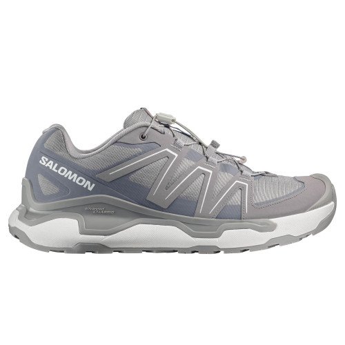 Salomon XC Roam (L49207400) [1]