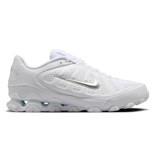 Nike Reax 8 (IR5118-100) [1]