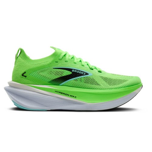Brooks Hyperion Max 3 (1104671D318) [1]