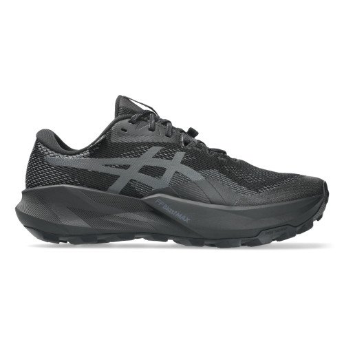 Asics TRABUCO 14 GTX (1011C165002) [1]