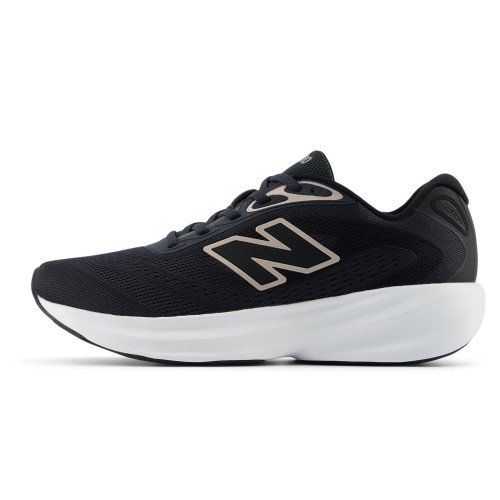 New Balance 680 (W6808J7BLA) [1]