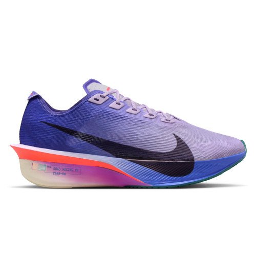 Nike ZOOMX VAPORFLY NEXT 4 (HF6412503) [1]