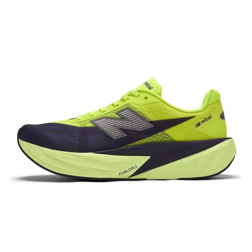 New Balance FC Rebel (MFCX4TR4TR) [1]