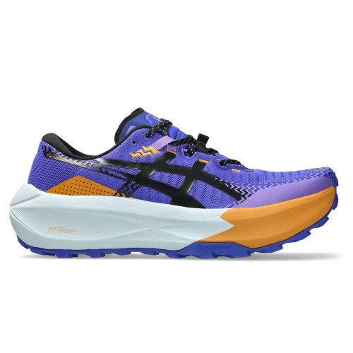 Asics TRABUCO MAX 5 (1011C164400) [1]
