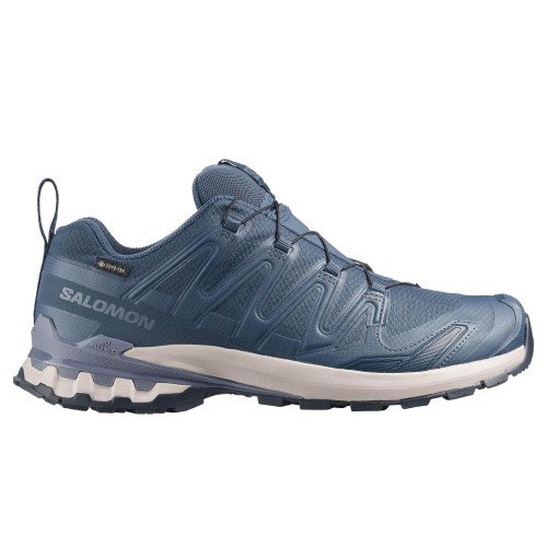 Salomon XA PRO 3D V9 (L47987200) [1]