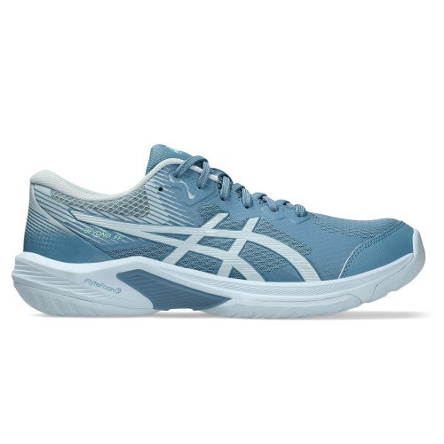 Asics BEYOND FF (1071A092402) [1]