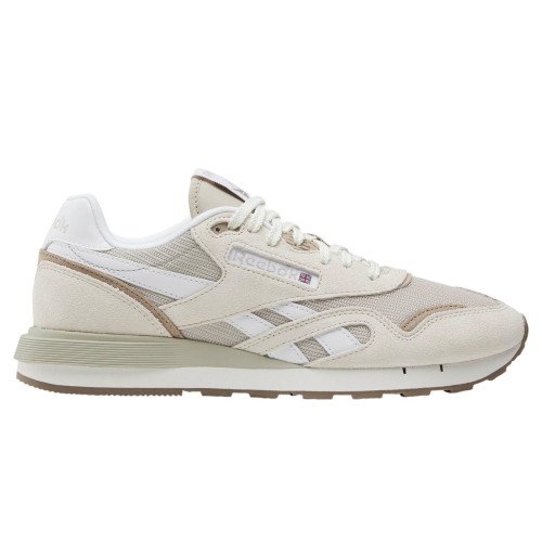 Reebok NYLON 89 (100245075) [1]