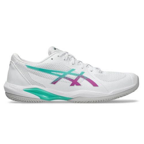 Asics SOLUTION SWIFT FF 2 CLAY (1041A467104) [1]