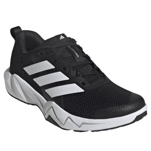 adidas Originals Rapidmove Go Trainingsschuhe (JQ3953) [1]