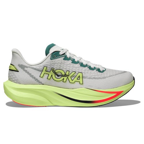 HOKA MACH 7 (1171904DFYZ) [1]