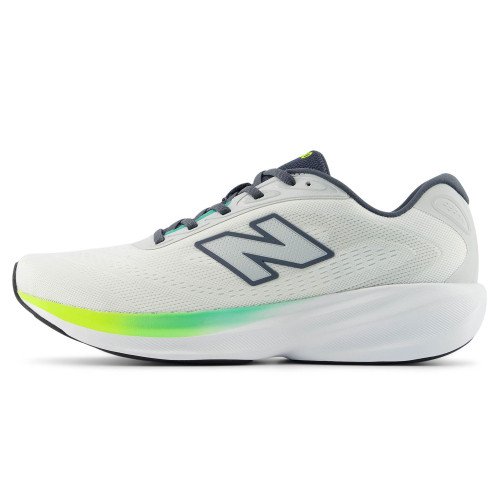 New Balance 680 (M68025ZREF) [1]