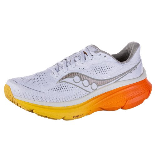 Saucony Saucony GUIDE 19 (S21058145) [1]