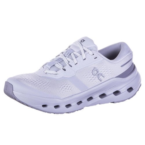 ON Cloudrunner 3 (3WG10051421) [1]