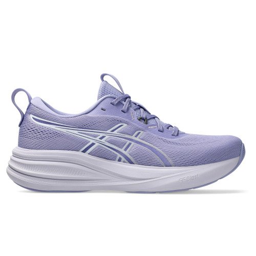 Asics GEL-PULSE 17 (1012B930500) [1]