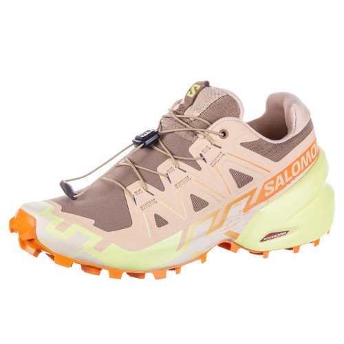 Salomon SPEEDCROSS 6 (L47985000) [1]
