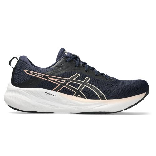 Asics GEL-FLUX 8 (1012B780401) [1]