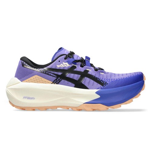 Asics TRABUCO MAX 5 (1012B937500) [1]