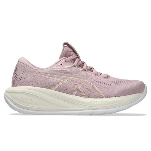 Asics GEL-CUMULUS 28 (1012B916700) [1]