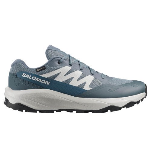 Salomon OUTSCAPE (L49139700) [1]