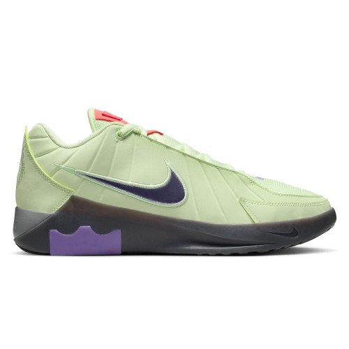 Nike LEBRON WITNESS IX (HQ8034701) [1]