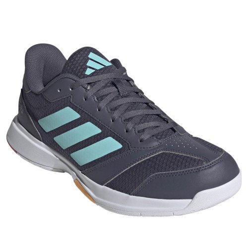 adidas Originals Ligra 8 (JR7118) [1]