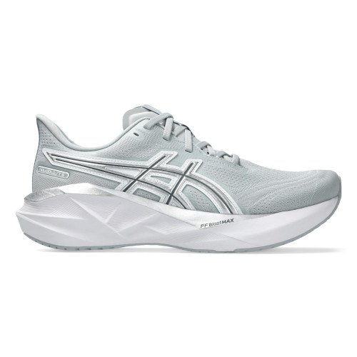 Asics NOVABLAST 5 ATC (1011C185020) [1]