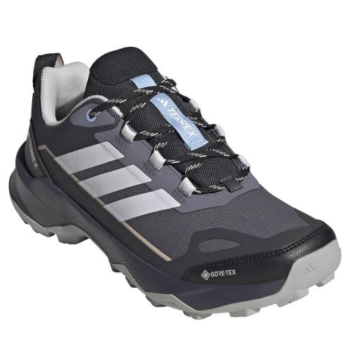 adidas Originals TERREX SKYCHASER AX5 (JR3984) [1]