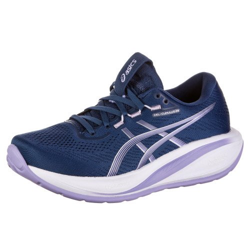 Asics GEL-CUMULUS 28 (1012B916402) [1]