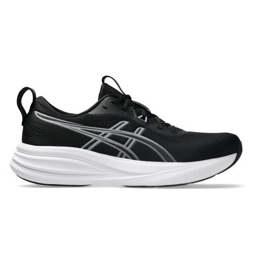 Asics GEL-PULSE 17 (1011C153001) [1]
