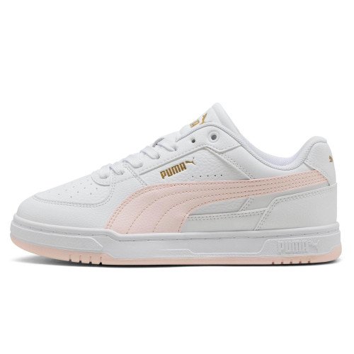 Puma Caven III (404484-11) [1]