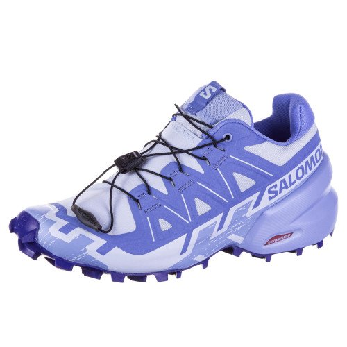 Salomon SPEEDCROSS 6 (L49229400) [1]