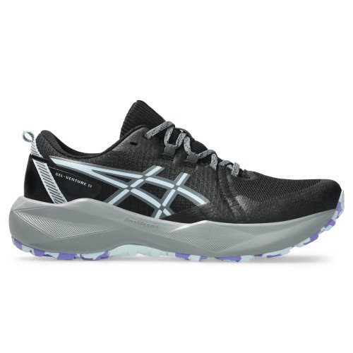 Asics GEL-VENTURE 11 (1012B933001) [1]