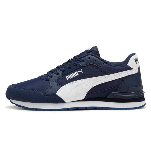 Puma ST Runner v4 (399069-07) [1]
