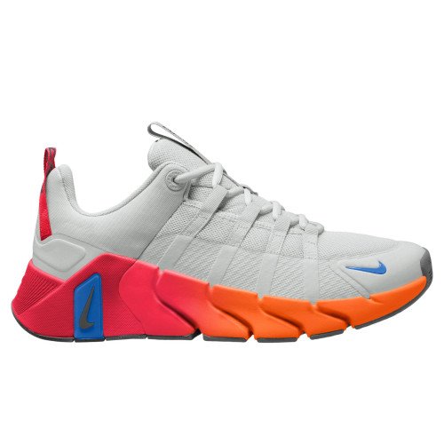 Nike FREE METCON 7 (II7405102) [1]
