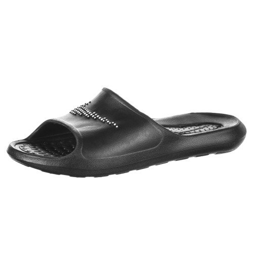 Nike Badelatschen (CZ5478001) [1]