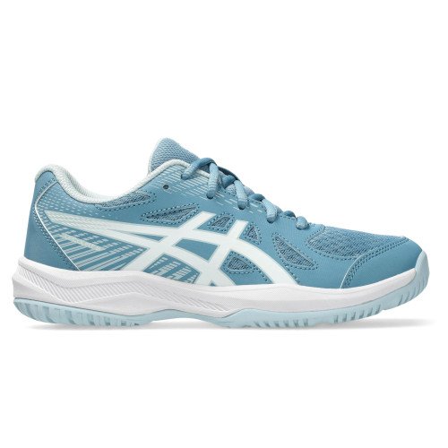 Asics UPCOURT 6 GS (1074A045403) [1]