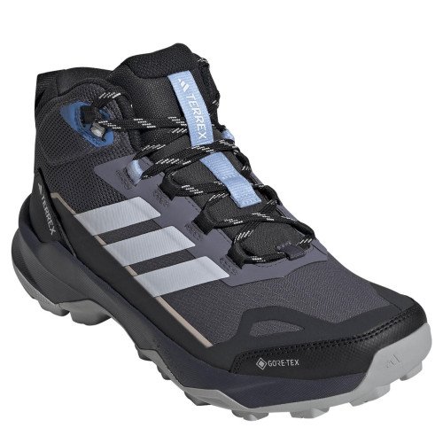 adidas Originals TERREX SKYCHASER AX5 MID (JR3982) [1]
