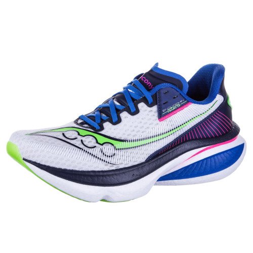 Saucony Saucony ENDORPHIN AZURA (S21070124) [1]