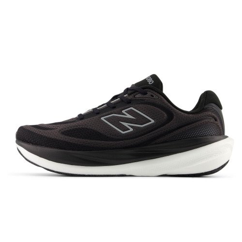 New Balance 1080 (M10802FRDBLA) [1]