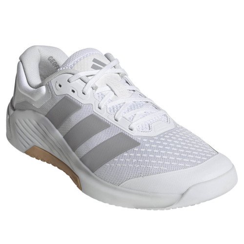 adidas Originals DROPSET 4 POWER TRAINER M (JR4672) [1]
