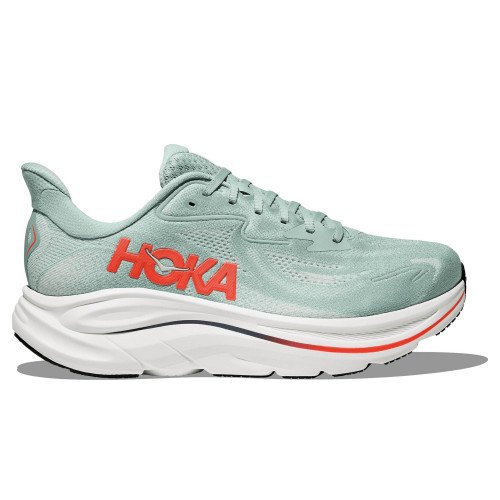 HOKA CLIFTON 10 (1162030DSGNN) [1]
